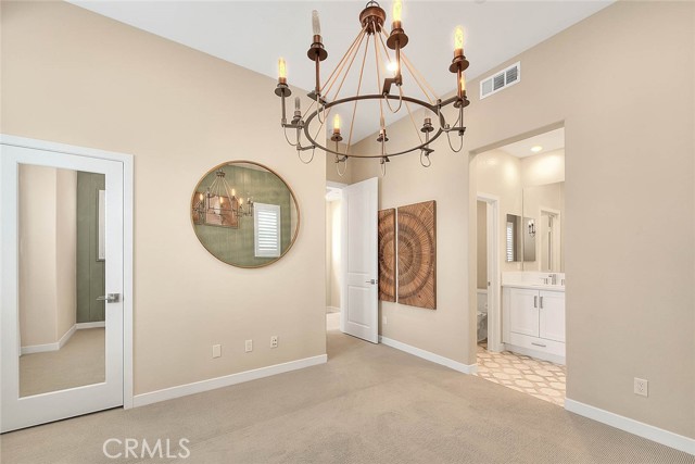 Detail Gallery Image 20 of 60 For 15 Crown Point Dr, Rancho Mission Viejo,  CA 92694 - 3 Beds | 2/1 Baths