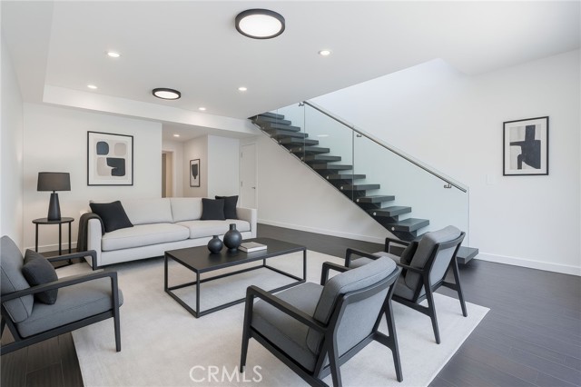 20000 Laguna Canyon Road, Laguna Beach CA: https://media.crmls.org/medias/d2f9367c-9514-4f6e-aa4c-2a49777ed18f.jpg