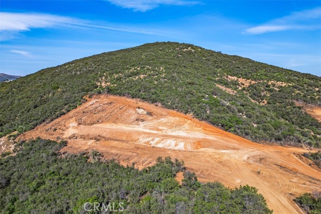 Detail Gallery Image 5 of 9 For 50 Hidden Meadow Cir, Murrieta,  CA 92562 - – Beds | – Baths