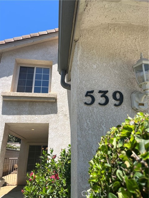 539 Siskin Place, Simi Valley CA: https://media.crmls.org/medias/d2f95c94-1853-43b8-ae6f-543bb946b7ed.jpg