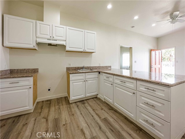Detail Gallery Image 39 of 40 For 8235 Whittier Bld, Pico Rivera,  CA 90660 - – Beds | – Baths