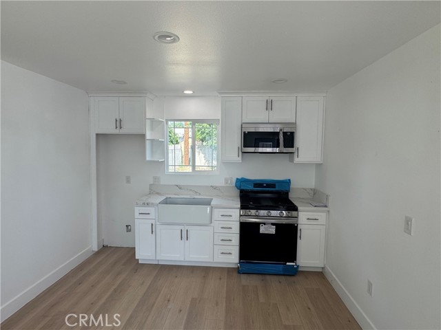 Detail Gallery Image 15 of 23 For 1278 Perris St, San Bernardino,  CA 92411 - 4 Beds | 2 Baths