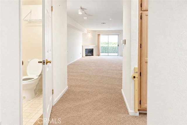 15114 Sherman Way, 114 photo 21