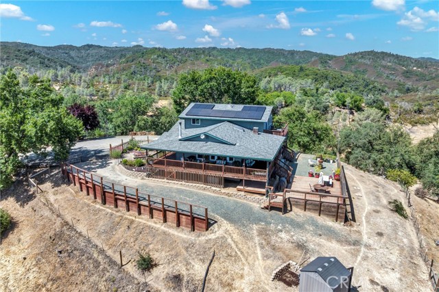 Detail Gallery Image 50 of 50 For 10225 Kelsey Creek Dr, Kelseyville,  CA 95451 - 3 Beds | 3 Baths