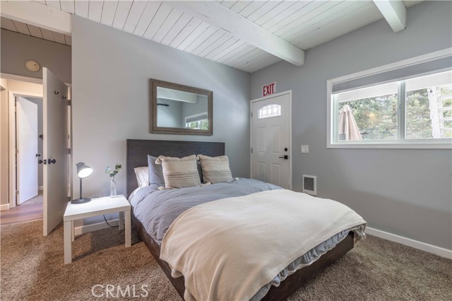 757 Villa Grove Avenue, Big Bear City, California 92314, 3 Bedrooms Bedrooms, ,3 BathroomsBathrooms,Residential,For Sale,757 Villa Grove Avenue,CRIG25161318