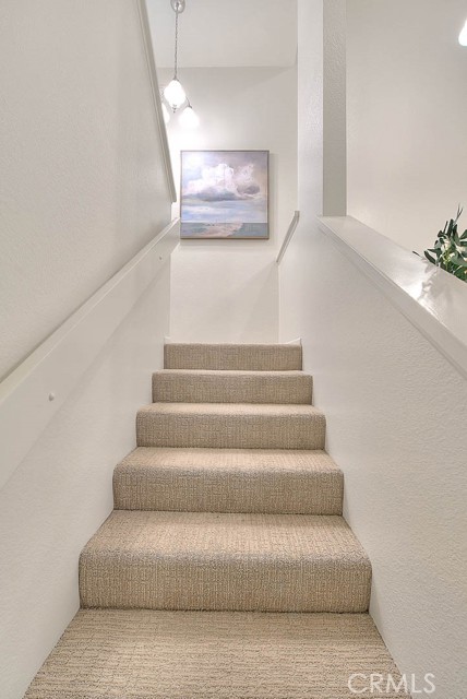 1540 Corte Hacienda, Upland CA: https://media.crmls.org/medias/d2f98258-3672-4386-a8f5-1651c554e1c4.jpg