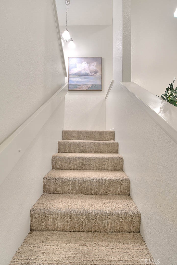 MLS #CV25246439 image #34