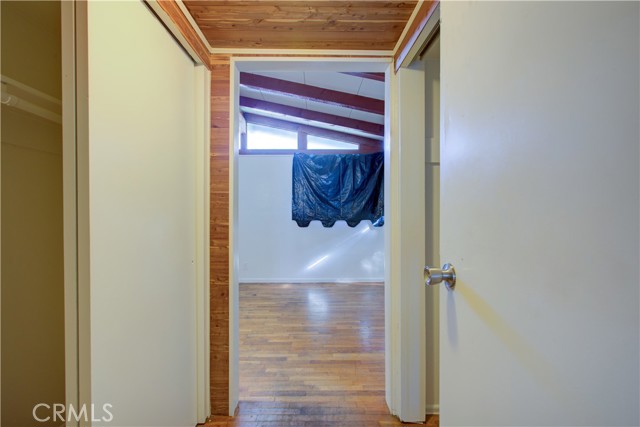 Detail Gallery Image 27 of 50 For 216 Elm Ave, Atwater,  CA 95301 - 3 Beds | 2 Baths