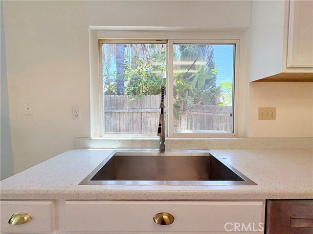 Detail Gallery Image 17 of 29 For 6597 Kinlock Ave, Rancho Cucamonga,  CA 91737 - 3 Beds | 2 Baths