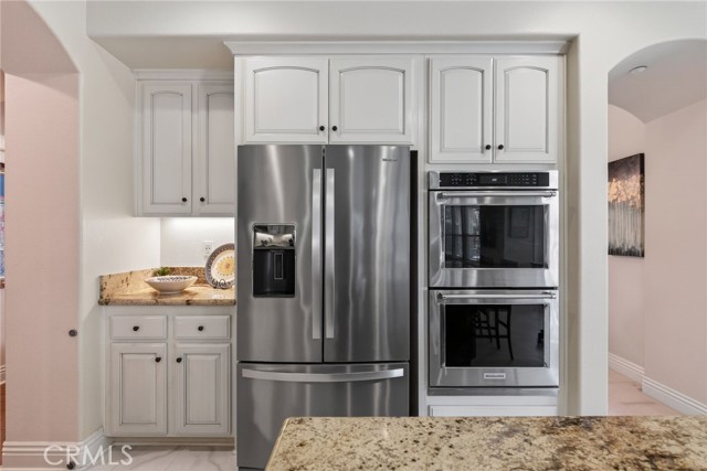 Image 20 of 49 For 7470 Chateau Ridge Lane