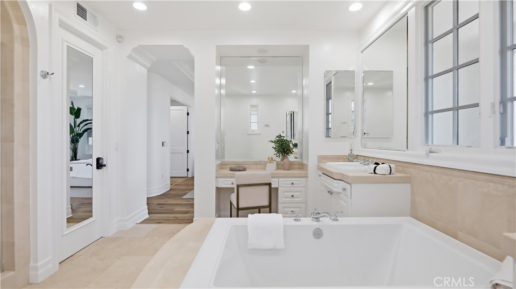 MLS #OC26131445 image #40