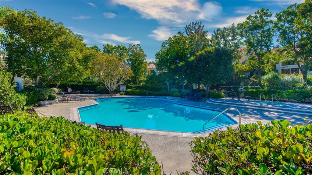 MLS #OC25241861 image #3