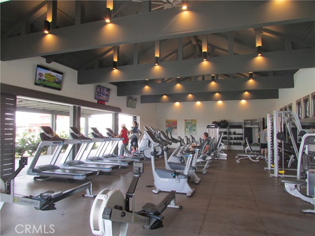 82 Majeza Court, Rancho Mission Viejo CA: https://media.crmls.org/medias/d2f9b008-b631-4ad1-9045-d2b914f9d357.jpg