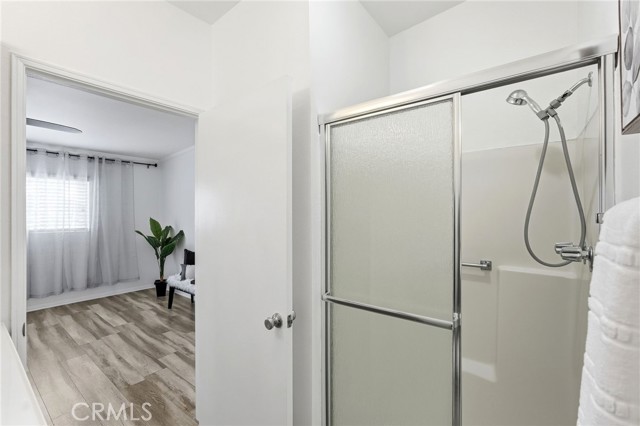 Detail Gallery Image 22 of 28 For 9900 Jordan Ave #62,  Chatsworth,  CA 91311 - 2 Beds | 2 Baths