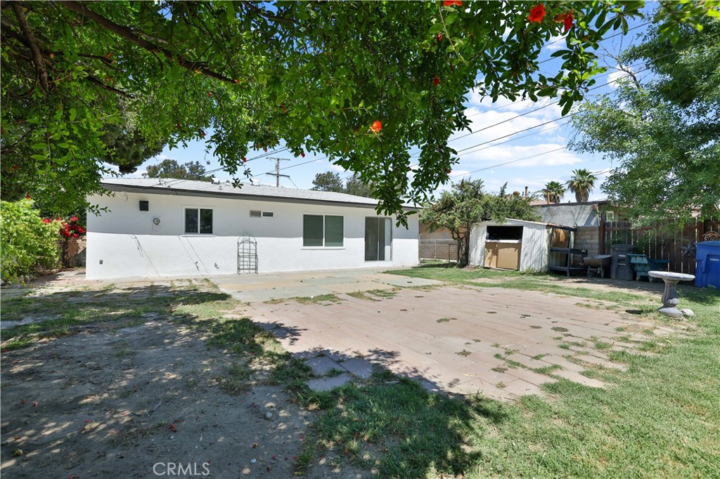 D2F9Cb0D 8B98 416D 8D70 6Ee0E83C09D1 645 Hancock, San Bernardino, Ca 92411 &Lt;Span Style='BackgroundColor:transparent;Padding:0Px;'&Gt; &Lt;Small&Gt; &Lt;I&Gt; &Lt;/I&Gt; &Lt;/Small&Gt;&Lt;/Span&Gt;