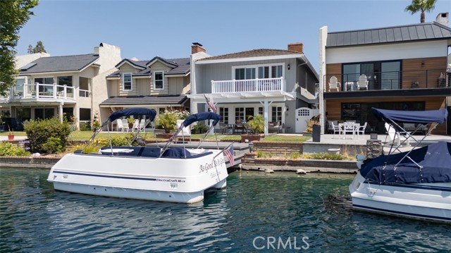 Detail Gallery Image 24 of 43 For 21761 Tahoe Ln, Lake Forest,  CA 92630 - 3 Beds | 2/1 Baths