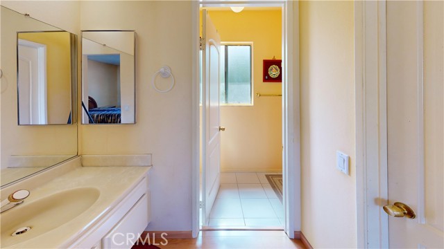 Detail Gallery Image 23 of 29 For 17032 Goya, Granada Hills,  CA 91344 - 4 Beds | 3 Baths