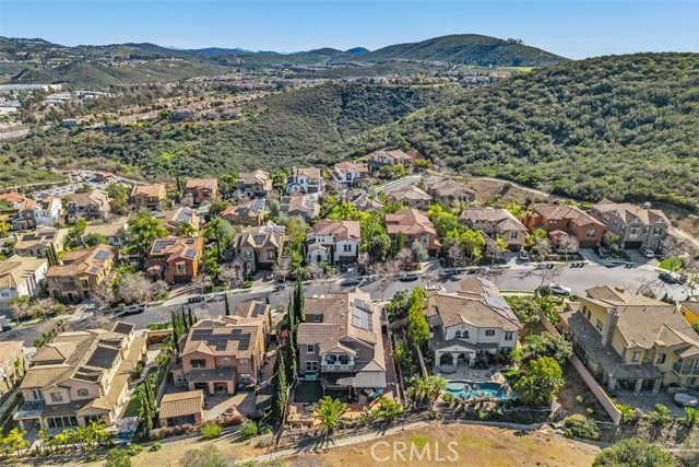 Detail Gallery Image 52 of 52 For 3246 Sitio Avellana, Carlsbad,  CA 92009 - 3 Beds | 2/1 Baths