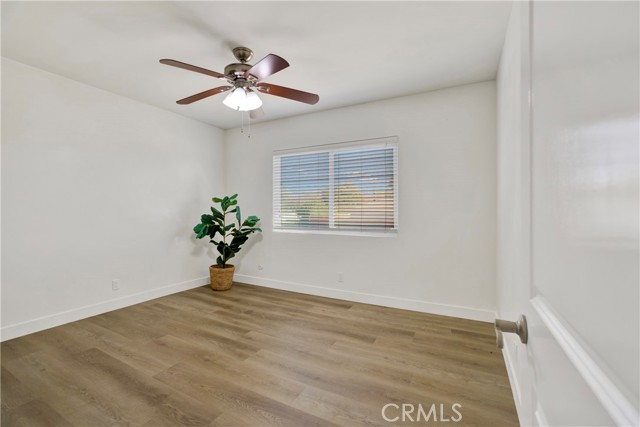 Detail Gallery Image 33 of 63 For 449 S Wellington, Orange,  CA 92869 - 5 Beds | 2/1 Baths