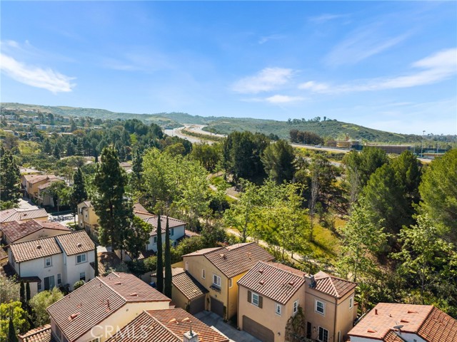 Detail Gallery Image 50 of 52 For 82 Bower Tree, Irvine,  CA 92603 - 3 Beds | 2/1 Baths