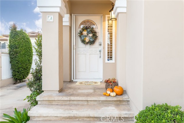 1930 Gates Avenue, Redondo Beach, California 90278, 4 Bedrooms Bedrooms, ,2 BathroomsBathrooms,Residential,Sold,Gates,SB17239124