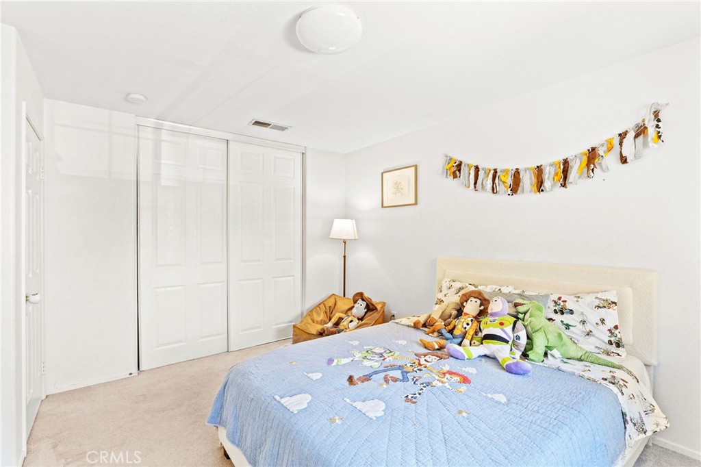 MLS #PW25245420 image #25