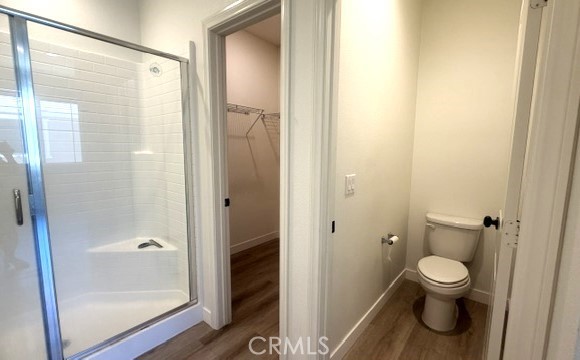https://media.crmls.org/medias/d2fa2709-ffdb-4c84-9095-a395d64b6c40.jpg?preset=X-Large