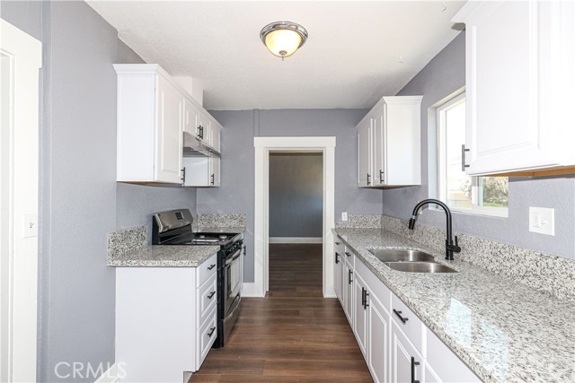 1252 N Fruit Avenue, Fresno, CA, 93728 1252 N Fruit Avenue, Fresno, CA, 93728