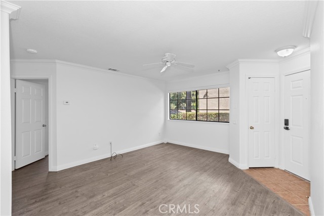 Detail Gallery Image 5 of 36 For 3545 Paseo De Francisco #230,  Oceanside,  CA 92056 - 2 Beds | 2 Baths