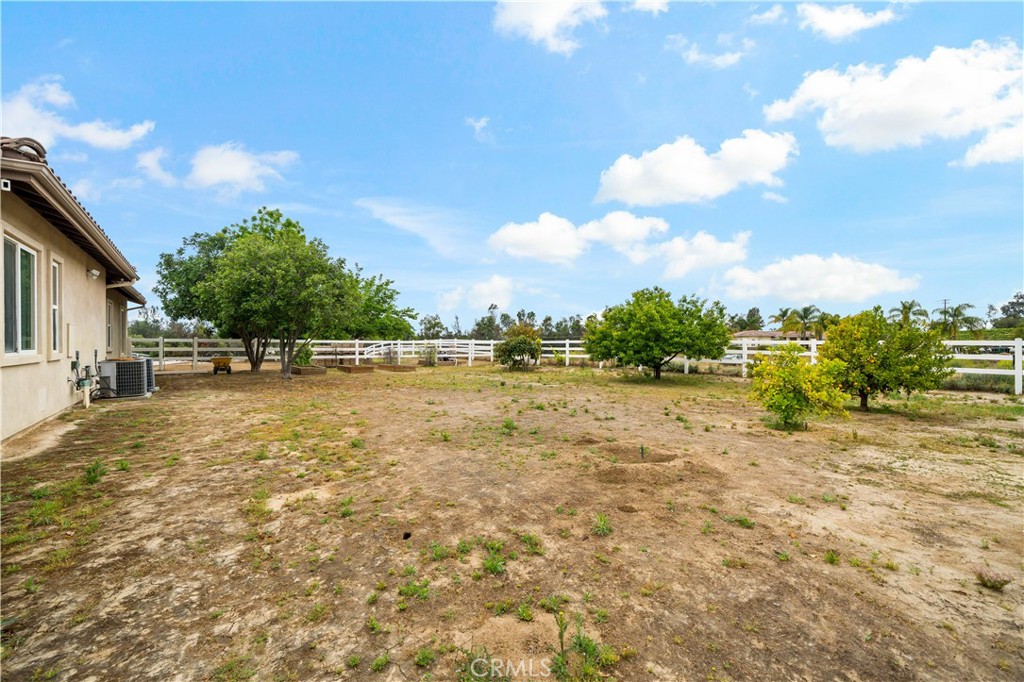 MLS #SW25046123 img 23