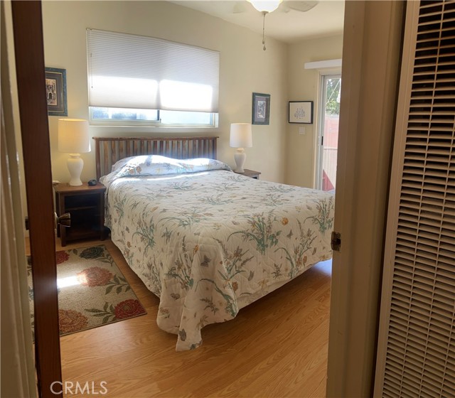 33791 Silver Lantern Street, Dana Point CA: https://media.crmls.org/medias/d2fa6d38-be85-4e2d-81be-f890f6e0954b.jpg