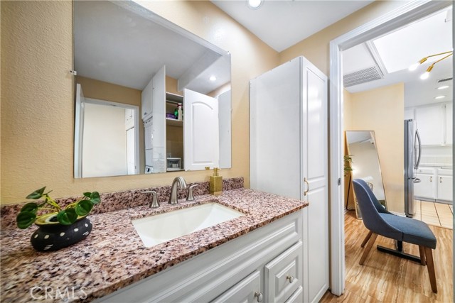 Detail Gallery Image 24 of 40 For 22421 Sherman Way #10,  West Hills,  CA 91307 - 1 Beds | 1 Baths