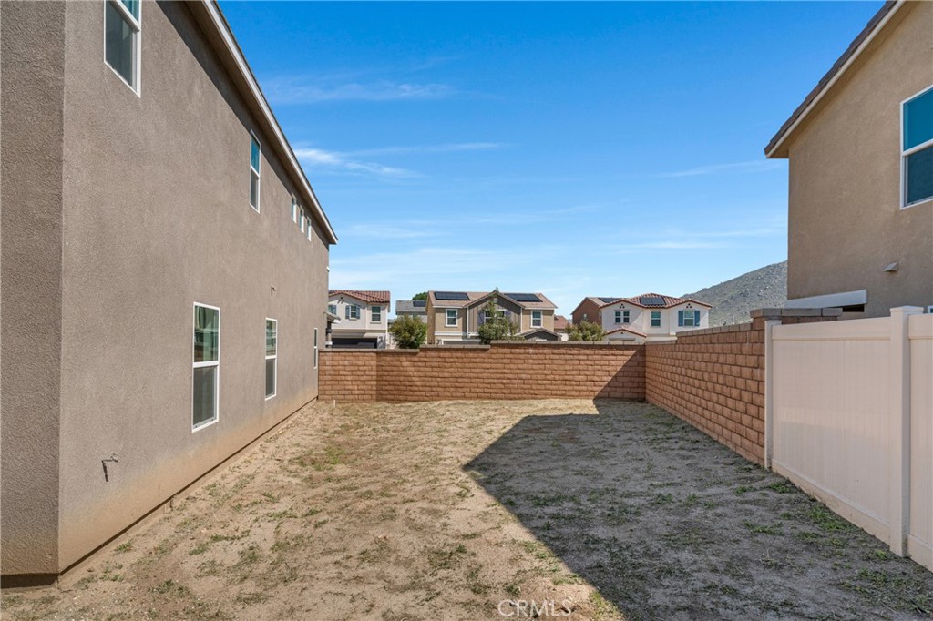 MLS #RS25076879 img 38