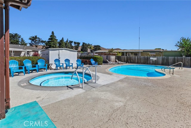 3395 S Higuera S Street, San Luis Obispo CA: https://media.crmls.org/medias/d2fab048-6a30-4cda-beb3-1bb04b8f771c.jpg