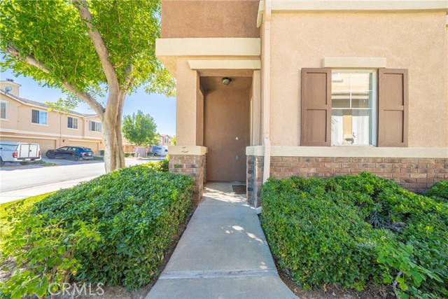 Detail Gallery Image 6 of 41 For 33432 Winston Way #C #C,  Temecula,  CA 92592 - 3 Beds | 2 Baths