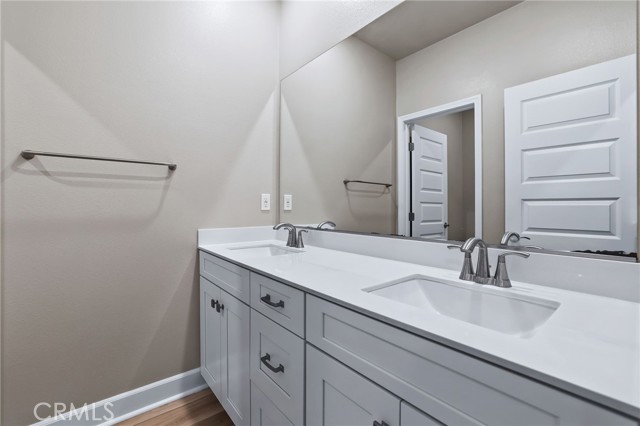 Detail Gallery Image 17 of 24 For 19109 Azul Ln, Huntington Beach,  CA 92648 - 4 Beds | 2/1 Baths