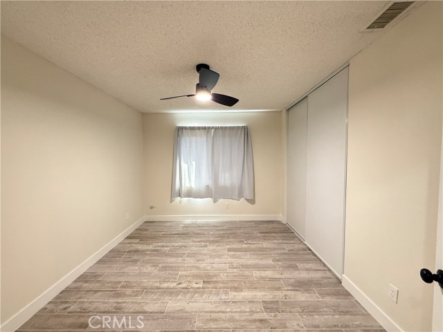Detail Gallery Image 10 of 21 For 1827 N Solano Ave #33,  Ontario,  CA 91764 - 3 Beds | 2 Baths