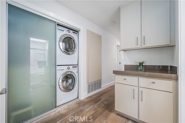 Detail Gallery Image 27 of 60 For 27559 Paseo Mimosa, San Juan Capistrano,  CA 92675 - 3 Beds | 2 Baths