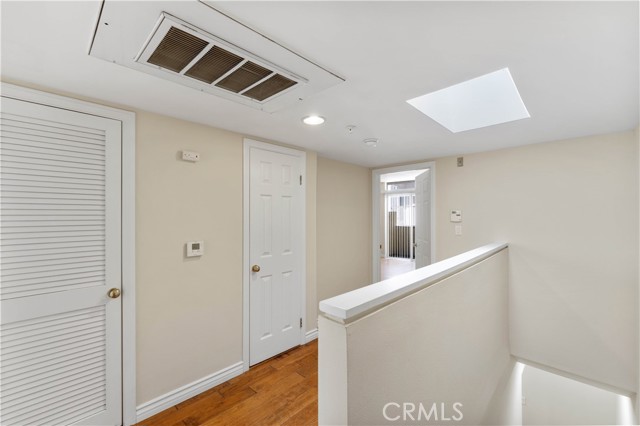 Detail Gallery Image 21 of 23 For 451 S Oakland Ave #4,  Pasadena,  CA 91101 - 2 Beds | 2/1 Baths