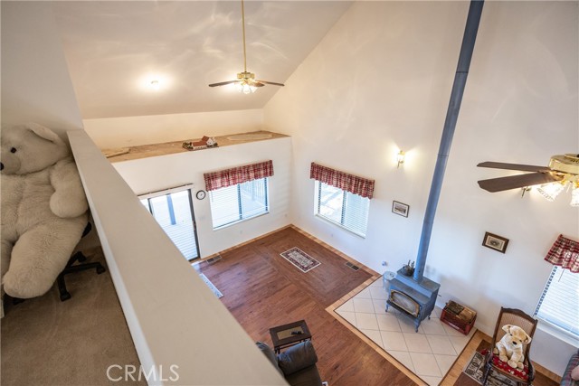 Image 11 of 46 For 7501 Yosemite Park