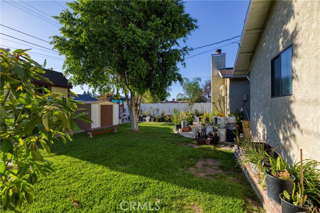 Detail Gallery Image 36 of 40 For 10049 Langdon, –,  CA 91345 - 3 Beds | 3 Baths