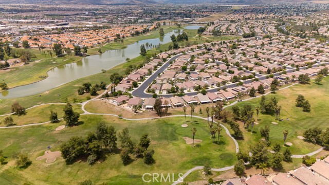 Detail Gallery Image 44 of 51 For 29557 Warmsprings Dr, Menifee,  CA 92584 - 2 Beds | 2 Baths