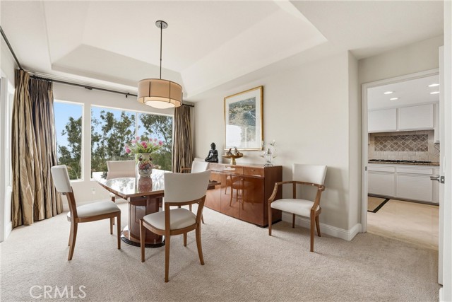 Detail Gallery Image 11 of 46 For 10 Toulon, Laguna Niguel,  CA 92677 - 3 Beds | 3/1 Baths