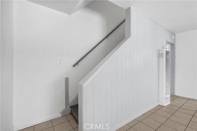 44043 Hoban Avenue, Lancaster CA: https://media.crmls.org/medias/d2fb6b11-f378-47ce-80c1-53a21161218d.jpg