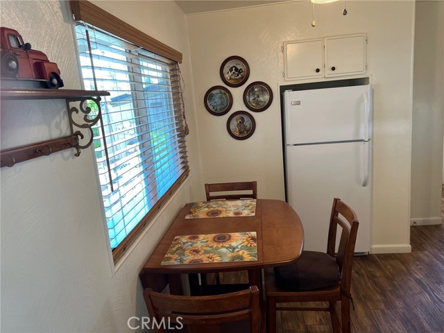 Detail Gallery Image 26 of 35 For 1001 Sylmar Ave #60,  Clovis,  CA 93612 - 2 Beds | 2 Baths