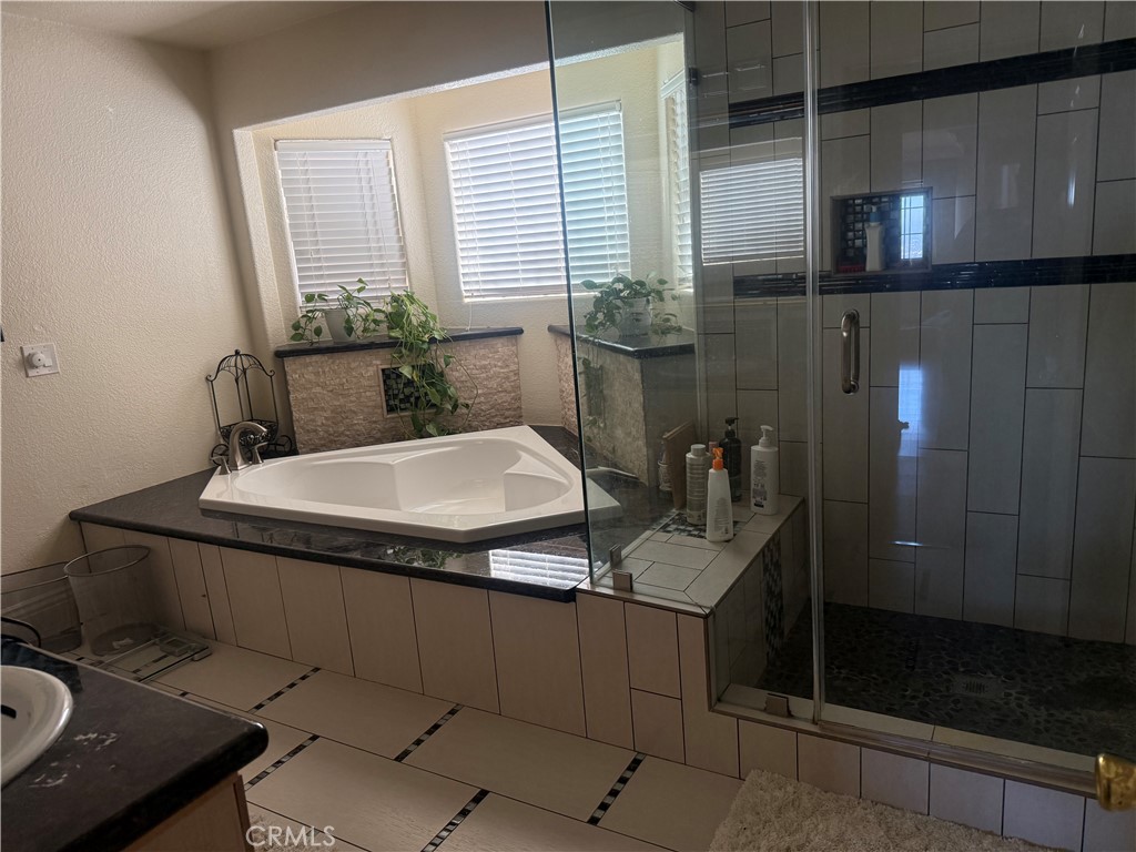 MLS #SR26153102 image #32