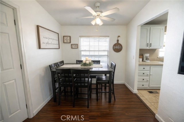 Detail Gallery Image 6 of 11 For 13102 Partridge #51,  Garden Grove,  CA 92843 - 3 Beds | 2 Baths