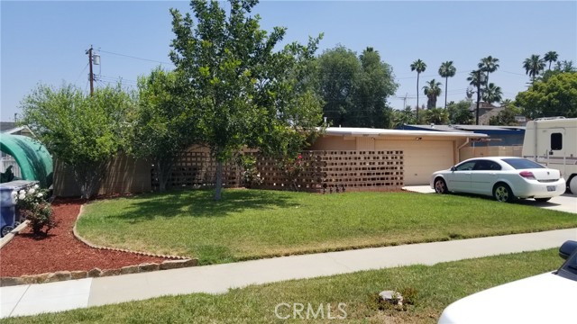 3857 Gates Pl, Riverside, CA 92504