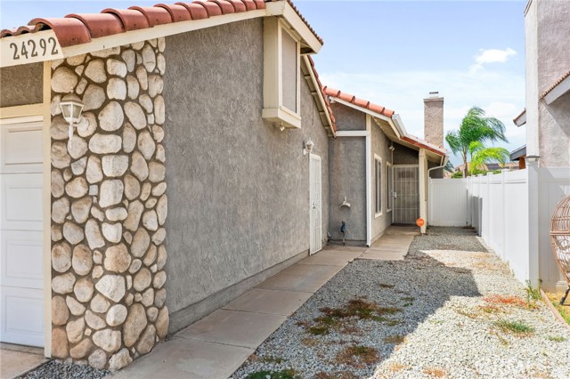 Detail Gallery Image 3 of 25 For 24292 Electra Ct, Moreno Valley,  CA 92551 - 3 Beds | 2 Baths
