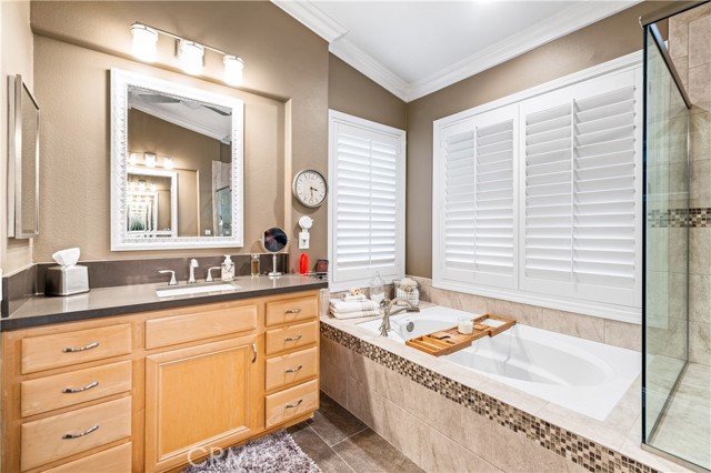 Detail Gallery Image 40 of 63 For 33 Calavera, Irvine,  CA 92606 - – Beds | – Baths